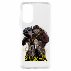 Xiaomi Redmi Note 11