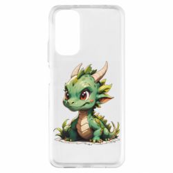 Xiaomi Redmi Note 11