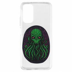 Xiaomi Redmi Note 11