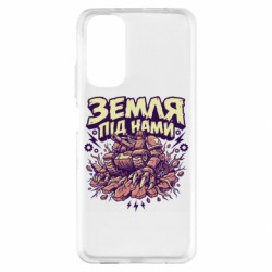 Xiaomi Redmi Note 11