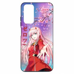Xiaomi Redmi Note 11
