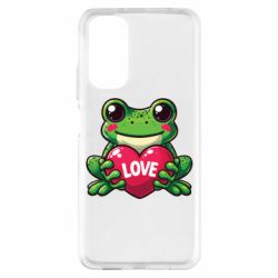 Xiaomi Redmi Note 11