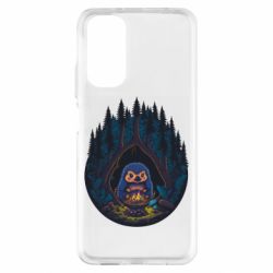 Xiaomi Redmi Note 11