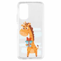 Xiaomi Redmi Note 11