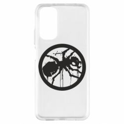 Xiaomi Redmi Note 11