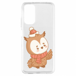 Xiaomi Redmi Note 11