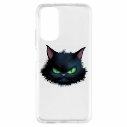 Xiaomi Redmi Note 11