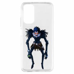 Xiaomi Redmi Note 11