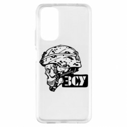 Xiaomi Redmi Note 11