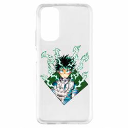 Xiaomi Redmi Note 11