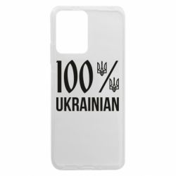 Xiaomi Redmi Note 12 5G/Poco X5 5G