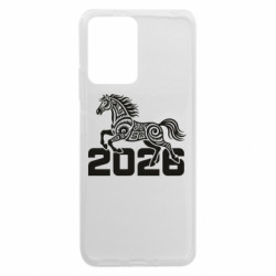 Xiaomi Redmi Note 12 5G/Poco X5 5G