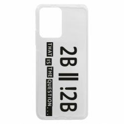 Xiaomi Redmi Note 12 5G/Poco X5 5G