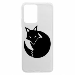 Xiaomi Redmi Note 12 5G/Poco X5 5G