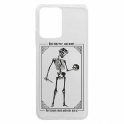 Xiaomi Redmi Note 12 5G/Poco X5 5G