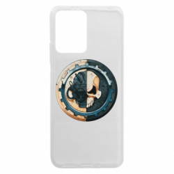 Xiaomi Redmi Note 12 5G/Poco X5 5G