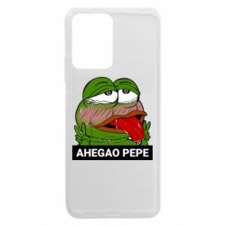 Xiaomi Redmi Note 12 5G/Poco X5 5G