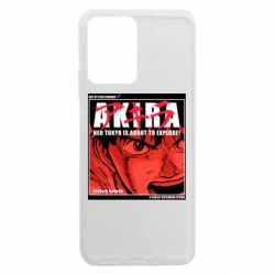 Xiaomi Redmi Note 12 5G/Poco X5 5G