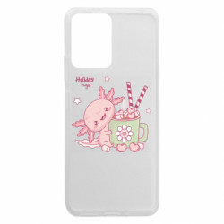 Xiaomi Redmi Note 12 5G/Poco X5 5G