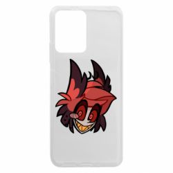 Xiaomi Redmi Note 12 5G/Poco X5 5G