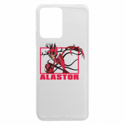 Xiaomi Redmi Note 12 5G/Poco X5 5G