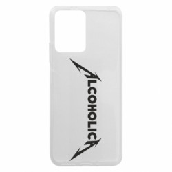 Xiaomi Redmi Note 12 5G/Poco X5 5G