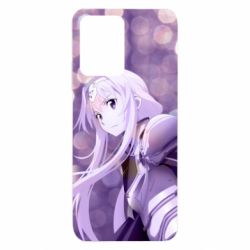 Xiaomi Redmi Note 12 5G/Poco X5 5G