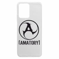 Xiaomi Redmi Note 12 5G/Poco X5 5G