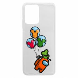 Xiaomi Redmi Note 12 5G/Poco X5 5G