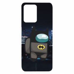 Xiaomi Redmi Note 12 5G/Poco X5 5G