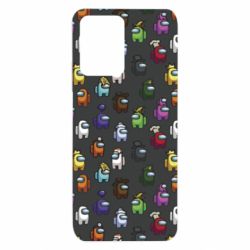Xiaomi Redmi Note 12 5G/Poco X5 5G