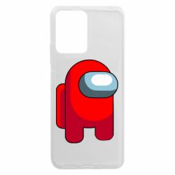 Xiaomi Redmi Note 12 5G/Poco X5 5G