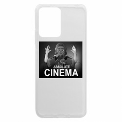 Xiaomi Redmi Note 12 5G/Poco X5 5G