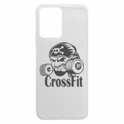 Xiaomi Redmi Note 12 5G/Poco X5 5G