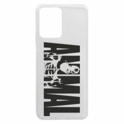 Xiaomi Redmi Note 12 5G/Poco X5 5G