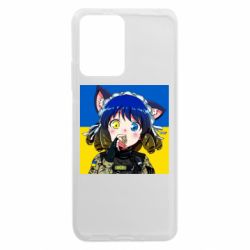Xiaomi Redmi Note 12 5G/Poco X5 5G