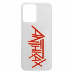 Xiaomi Redmi Note 12 5G/Poco X5 5G