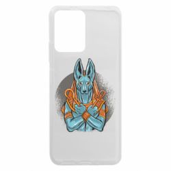 Xiaomi Redmi Note 12 5G/Poco X5 5G