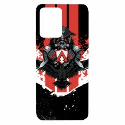 Xiaomi Redmi Note 12 5G/Poco X5 5G