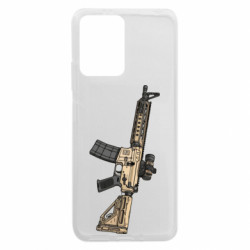 Xiaomi Redmi Note 12 5G/Poco X5 5G