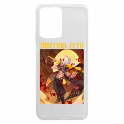 Xiaomi Redmi Note 12 5G/Poco X5 5G