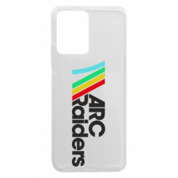 Xiaomi Redmi Note 12 5G/Poco X5 5G