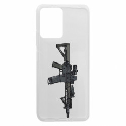 Xiaomi Redmi Note 12 5G/Poco X5 5G