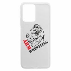 Xiaomi Redmi Note 12 5G/Poco X5 5G