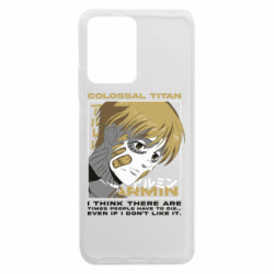 Xiaomi Redmi Note 12 5G/Poco X5 5G