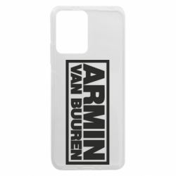 Xiaomi Redmi Note 12 5G/Poco X5 5G