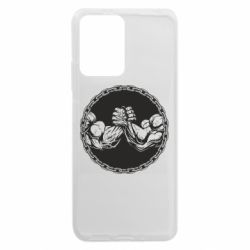 Xiaomi Redmi Note 12 5G/Poco X5 5G