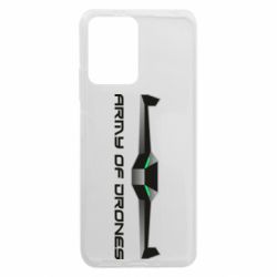 Xiaomi Redmi Note 12 5G/Poco X5 5G