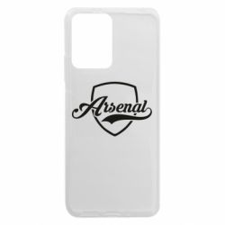 Xiaomi Redmi Note 12 5G/Poco X5 5G