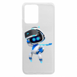 Xiaomi Redmi Note 12 5G/Poco X5 5G